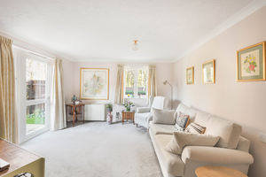 Photo 1- click for photo gallery